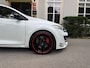 Renault Megane 2.0 Turbo Renault Sport 265