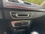 Renault Megane 2.0 Turbo Renault Sport 265