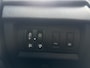 Renault Megane 2.0 Turbo Renault Sport 265