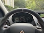 Renault Megane 2.0 Turbo Renault Sport 265