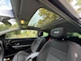 Renault Megane 2.0 Turbo Renault Sport 265