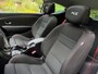 Renault Megane 2.0 Turbo Renault Sport 265
