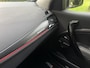Renault Megane 2.0 Turbo Renault Sport 265