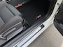Renault Megane 2.0 Turbo Renault Sport 265