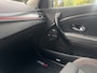 Renault Megane 2.0 Turbo Renault Sport 265