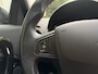 Renault Megane 2.0 Turbo Renault Sport 265