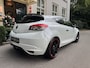Renault Megane 2.0 Turbo Renault Sport 265