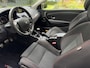 Renault Megane 2.0 Turbo Renault Sport 265