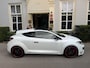 Renault Megane 2.0 Turbo Renault Sport 265