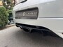 Renault Megane 2.0 Turbo Renault Sport 265