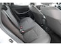 Toyota Yaris 1.5 Hybrid 115 Dynamic Automaat | Apple Carplay / Android auto | LED verlichting | Grille bovenzijde, pianozwart | Knipperlicht, LED | Koplamp, dagrijverlichting, LED Light Guide | Koplamp, LED | Kopl