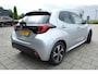Toyota Yaris 1.5 Hybrid 115 Dynamic Automaat | Apple Carplay / Android auto | LED verlichting | Grille bovenzijde, pianozwart | Knipperlicht, LED | Koplamp, dagrijverlichting, LED Light Guide | Koplamp, LED | Kopl