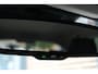 Toyota Yaris 1.5 Hybrid 115 Dynamic Automaat | Apple Carplay / Android auto | LED verlichting | Grille bovenzijde, pianozwart | Knipperlicht, LED | Koplamp, dagrijverlichting, LED Light Guide | Koplamp, LED | Kopl