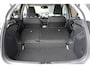 Toyota Yaris 1.5 Hybrid 115 Dynamic Automaat | Apple Carplay / Android auto | LED verlichting | Grille bovenzijde, pianozwart | Knipperlicht, LED | Koplamp, dagrijverlichting, LED Light Guide | Koplamp, LED | Kopl