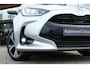 Toyota Yaris 1.5 Hybrid 115 Dynamic Automaat | Apple Carplay / Android auto | LED verlichting | Grille bovenzijde, pianozwart | Knipperlicht, LED | Koplamp, dagrijverlichting, LED Light Guide | Koplamp, LED | Kopl