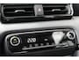 Toyota Yaris 1.5 Hybrid 115 Dynamic Automaat | Apple Carplay / Android auto | LED verlichting | Grille bovenzijde, pianozwart | Knipperlicht, LED | Koplamp, dagrijverlichting, LED Light Guide | Koplamp, LED | Kopl