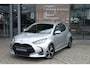 Toyota Yaris 1.5 Hybrid 115 Dynamic Automaat | Apple Carplay / Android auto | LED verlichting | Grille bovenzijde, pianozwart | Knipperlicht, LED | Koplamp, dagrijverlichting, LED Light Guide | Koplamp, LED | Kopl