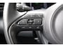 Toyota Yaris 1.5 Hybrid 115 Dynamic Automaat | Apple Carplay / Android auto | LED verlichting | Grille bovenzijde, pianozwart | Knipperlicht, LED | Koplamp, dagrijverlichting, LED Light Guide | Koplamp, LED | Kopl