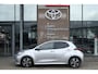 Toyota Yaris 1.5 Hybrid 115 Dynamic Automaat | Apple Carplay / Android auto | LED verlichting | Grille bovenzijde, pianozwart | Knipperlicht, LED | Koplamp, dagrijverlichting, LED Light Guide | Koplamp, LED | Kopl