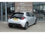 Toyota Yaris 1.5 Hybrid 115 Dynamic Automaat | Apple Carplay / Android auto | LED verlichting | Grille bovenzijde, pianozwart | Knipperlicht, LED | Koplamp, dagrijverlichting, LED Light Guide | Koplamp, LED | Kopl
