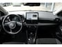Toyota Yaris 1.5 Hybrid 115 Dynamic Automaat | Apple Carplay / Android auto | LED verlichting | Grille bovenzijde, pianozwart | Knipperlicht, LED | Koplamp, dagrijverlichting, LED Light Guide | Koplamp, LED | Kopl