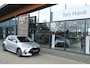 Toyota Yaris 1.5 Hybrid 115 Dynamic Automaat | Apple Carplay / Android auto | LED verlichting | Grille bovenzijde, pianozwart | Knipperlicht, LED | Koplamp, dagrijverlichting, LED Light Guide | Koplamp, LED | Kopl