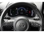 Toyota Yaris 1.5 Hybrid 115 Dynamic Automaat | Apple Carplay / Android auto | LED verlichting | Grille bovenzijde, pianozwart | Knipperlicht, LED | Koplamp, dagrijverlichting, LED Light Guide | Koplamp, LED | Kopl