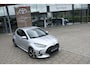 Toyota Yaris 1.5 Hybrid 115 Dynamic Automaat | Apple Carplay / Android auto | LED verlichting | Grille bovenzijde, pianozwart | Knipperlicht, LED | Koplamp, dagrijverlichting, LED Light Guide | Koplamp, LED | Kopl