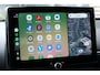 Toyota Yaris 1.5 Hybrid 115 Dynamic Automaat | Apple Carplay / Android auto | LED verlichting | Grille bovenzijde, pianozwart | Knipperlicht, LED | Koplamp, dagrijverlichting, LED Light Guide | Koplamp, LED | Kopl