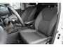 Toyota Yaris 1.5 Hybrid 115 Dynamic Automaat | Apple Carplay / Android auto | LED verlichting | Grille bovenzijde, pianozwart | Knipperlicht, LED | Koplamp, dagrijverlichting, LED Light Guide | Koplamp, LED | Kopl
