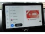 Toyota Yaris 1.5 Hybrid 115 Dynamic Automaat | Apple Carplay / Android auto | LED verlichting | Grille bovenzijde, pianozwart | Knipperlicht, LED | Koplamp, dagrijverlichting, LED Light Guide | Koplamp, LED | Kopl