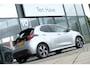 Toyota Yaris 1.5 Hybrid 115 Dynamic Automaat | Apple Carplay / Android auto | LED verlichting | Grille bovenzijde, pianozwart | Knipperlicht, LED | Koplamp, dagrijverlichting, LED Light Guide | Koplamp, LED | Kopl