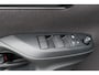 Toyota Yaris 1.5 Hybrid 115 Dynamic Automaat | Apple Carplay / Android auto | LED verlichting | Grille bovenzijde, pianozwart | Knipperlicht, LED | Koplamp, dagrijverlichting, LED Light Guide | Koplamp, LED | Kopl