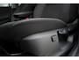 Toyota Yaris 1.5 Hybrid 115 Dynamic Automaat | Apple Carplay / Android auto | LED verlichting | Grille bovenzijde, pianozwart | Knipperlicht, LED | Koplamp, dagrijverlichting, LED Light Guide | Koplamp, LED | Kopl