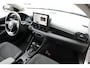 Toyota Yaris 1.5 Hybrid 115 Dynamic Automaat | Apple Carplay / Android auto | LED verlichting | Grille bovenzijde, pianozwart | Knipperlicht, LED | Koplamp, dagrijverlichting, LED Light Guide | Koplamp, LED | Kopl
