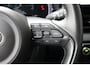 Toyota Yaris 1.5 Hybrid 115 Dynamic Automaat | Apple Carplay / Android auto | LED verlichting | Grille bovenzijde, pianozwart | Knipperlicht, LED | Koplamp, dagrijverlichting, LED Light Guide | Koplamp, LED | Kopl