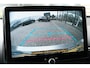Toyota Yaris 1.5 Hybrid 115 Dynamic Automaat | Apple Carplay / Android auto | LED verlichting | Grille bovenzijde, pianozwart | Knipperlicht, LED | Koplamp, dagrijverlichting, LED Light Guide | Koplamp, LED | Kopl