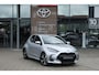 Toyota Yaris 1.5 Hybrid 115 Dynamic Automaat | Apple Carplay / Android auto | LED verlichting | Grille bovenzijde, pianozwart | Knipperlicht, LED | Koplamp, dagrijverlichting, LED Light Guide | Koplamp, LED | Kopl