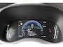 Toyota Yaris 1.5 Hybrid 115 Dynamic Automaat | Apple Carplay / Android auto | LED verlichting | Grille bovenzijde, pianozwart | Knipperlicht, LED | Koplamp, dagrijverlichting, LED Light Guide | Koplamp, LED | Kopl
