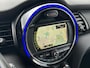 MINI Cooper 3-Deurs 1.2 Salt Business, Airco, Bluetooth, Cruise, Navi, Sfeer, NAP