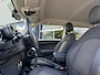 MINI Cooper 3-Deurs 1.2 Salt Business, Airco, Bluetooth, Cruise, Navi, Sfeer, NAP