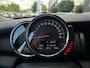 MINI Cooper 3-Deurs 1.2 Salt Business, Airco, Bluetooth, Cruise, Navi, Sfeer, NAP