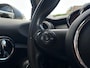 MINI Cooper 3-Deurs 1.2 Salt Business, Airco, Bluetooth, Cruise, Navi, Sfeer, NAP