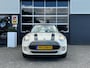 MINI Cooper 3-Deurs 1.2 Salt Business, Airco, Bluetooth, Cruise, Navi, Sfeer, NAP