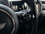 MINI Cooper 3-Deurs 1.2 Salt Business, Airco, Bluetooth, Cruise, Navi, Sfeer, NAP