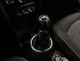 MINI Cooper 3-Deurs 1.2 Salt Business, Airco, Bluetooth, Cruise, Navi, Sfeer, NAP