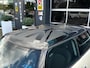 MINI Cooper 3-Deurs 1.2 Salt Business, Airco, Bluetooth, Cruise, Navi, Sfeer, NAP