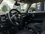 MINI Cooper 3-Deurs 1.2 Salt Business, Airco, Bluetooth, Cruise, Navi, Sfeer, NAP