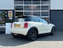 MINI Cooper 3-Deurs 1.2 Salt Business, Airco, Bluetooth, Cruise, Navi, Sfeer, NAP