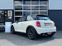 MINI Cooper 3-Deurs 1.2 Salt Business, Airco, Bluetooth, Cruise, Navi, Sfeer, NAP